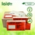 HILDE24 | laio® Green DOC 250 Begleitpapiertaschen mit/ohne Druck